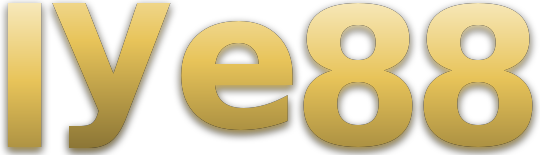 lye88 logo