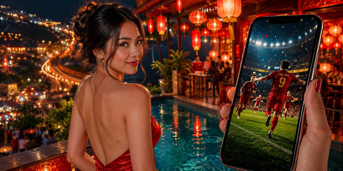 lye88 Casino trực tuyến lye88 — bàn chơi thật, tốc độ thật