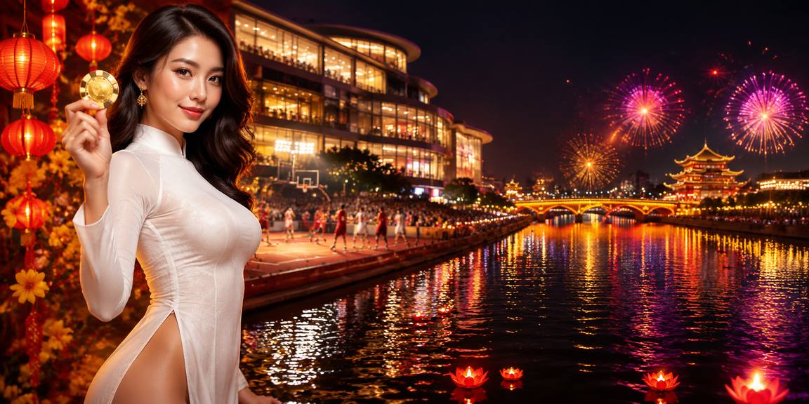 lye88 lye88 — nền tảng chăm sóc tài khoản VIP tại Việt Nam