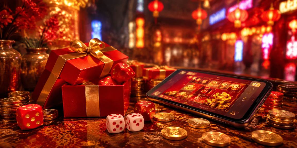 lye88 Câu chuyện đằng sau lye88