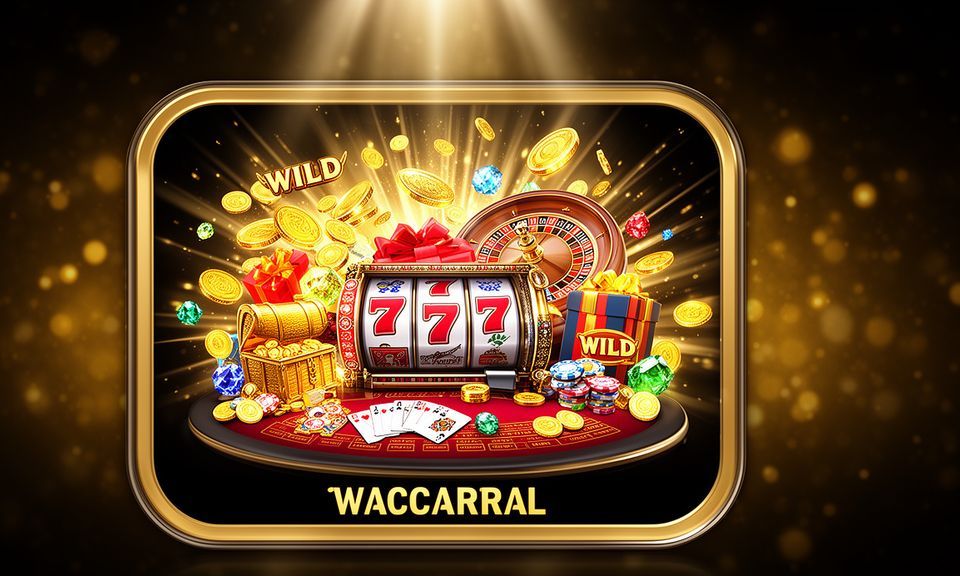 lye88 Live Blackjack Nhanh – Chia Bài Tức Thì, Dealer Thật