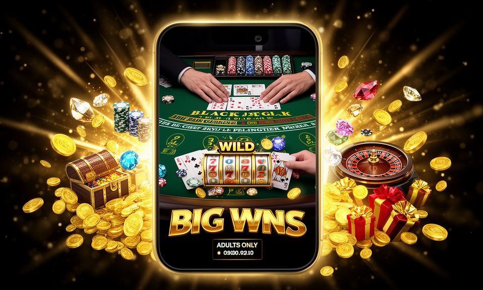 lye88 Live Blackjack Nhanh tại lye88 Có Gì?