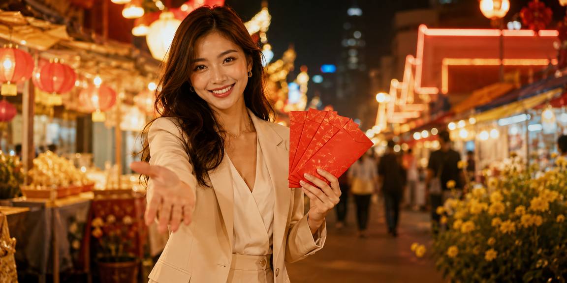 lye88 Thưởng thể thao