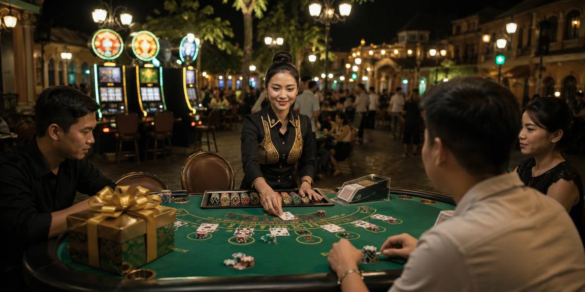 lye88 Ưu đãi slot hằng tuần